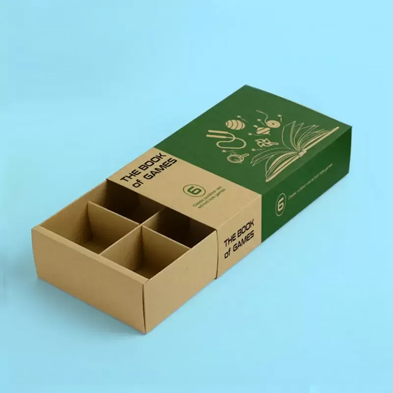 Cardboard-Sleeve-Packaging-3.webp